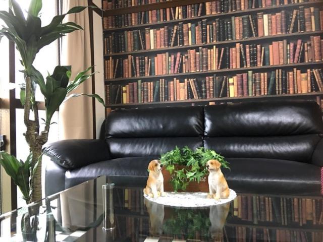 Apartment Cozy Family Ky *