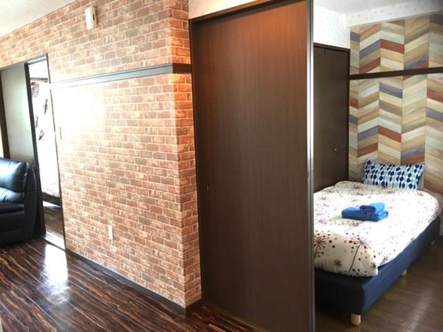 Cozy Family Ky Apartment